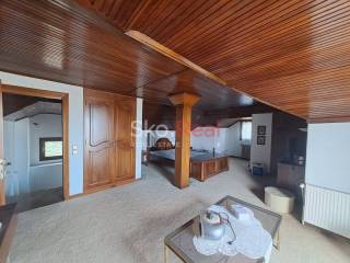 Master Δωμάτιο