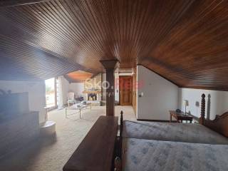 Master Δωμάτιο