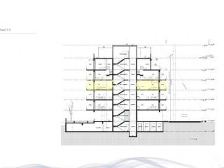 Newly built apartment of 53 sq.m for sale in Kallimarmaro