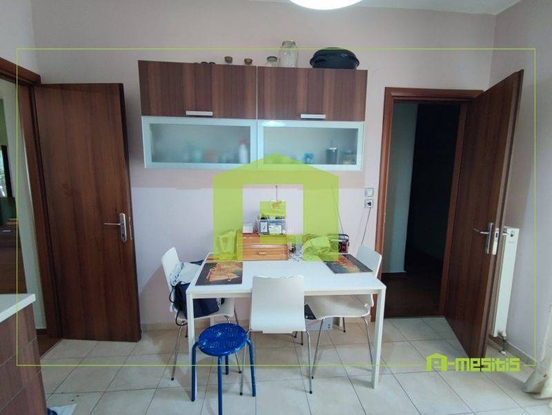 Ύπαρξη ανθρώπου