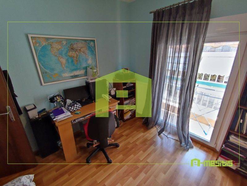 Ύπαρξη ανθρώπου