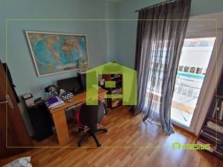 Ύπαρξη ανθρώπου