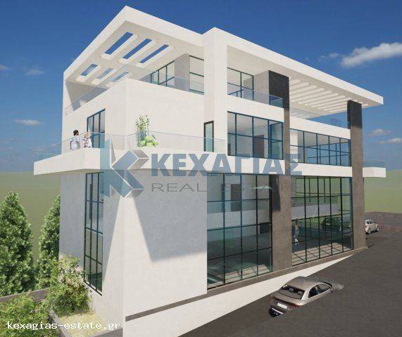 ΕΝΔΕΙΚΤΙΚΗ ΛΗΨΗ