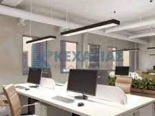 ΕΝΔΕΙΚΤΙΚΗ ΛΗΨΗ