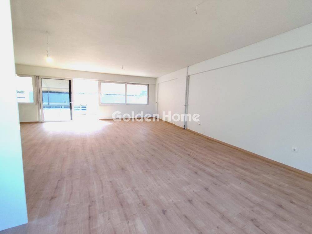 Κυρίως Χώρος