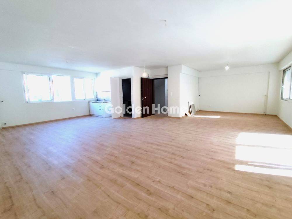 Κυρίως Χώρος