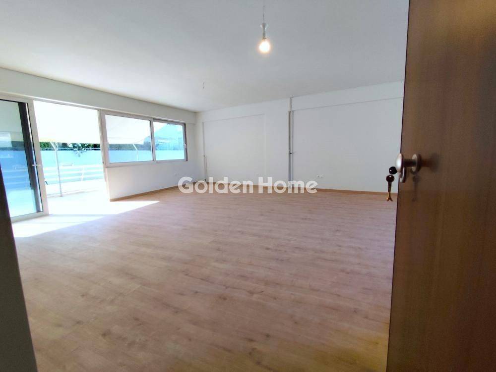 Κυρίως Χώρος