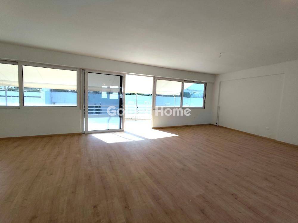 Κυρίως Χώρος