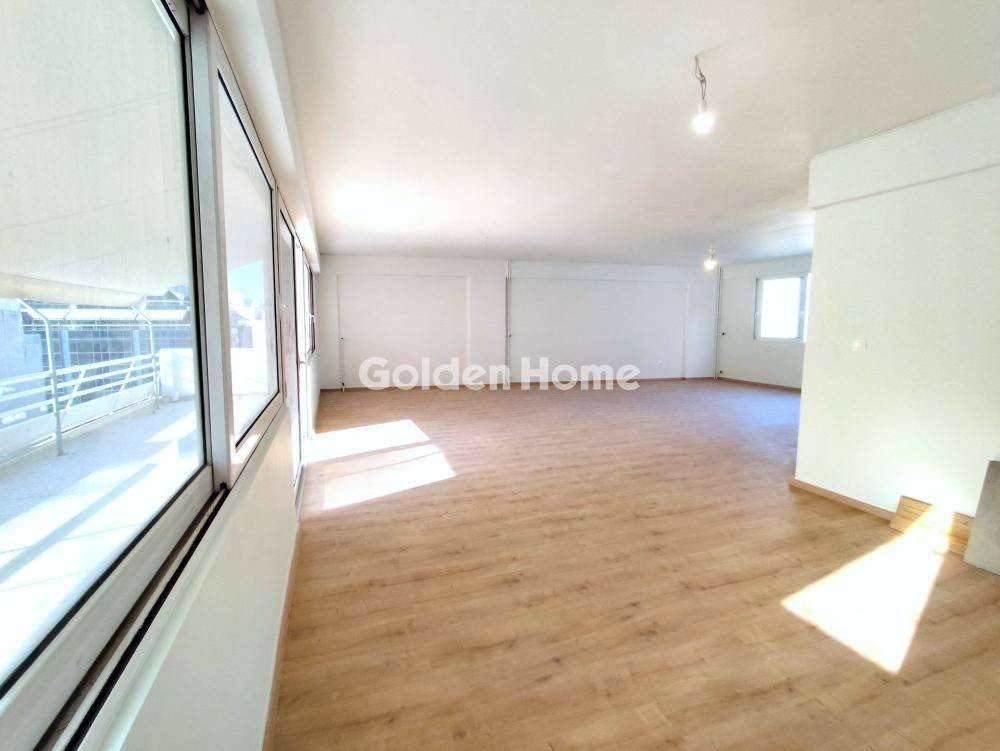 Κυρίως Χώρος