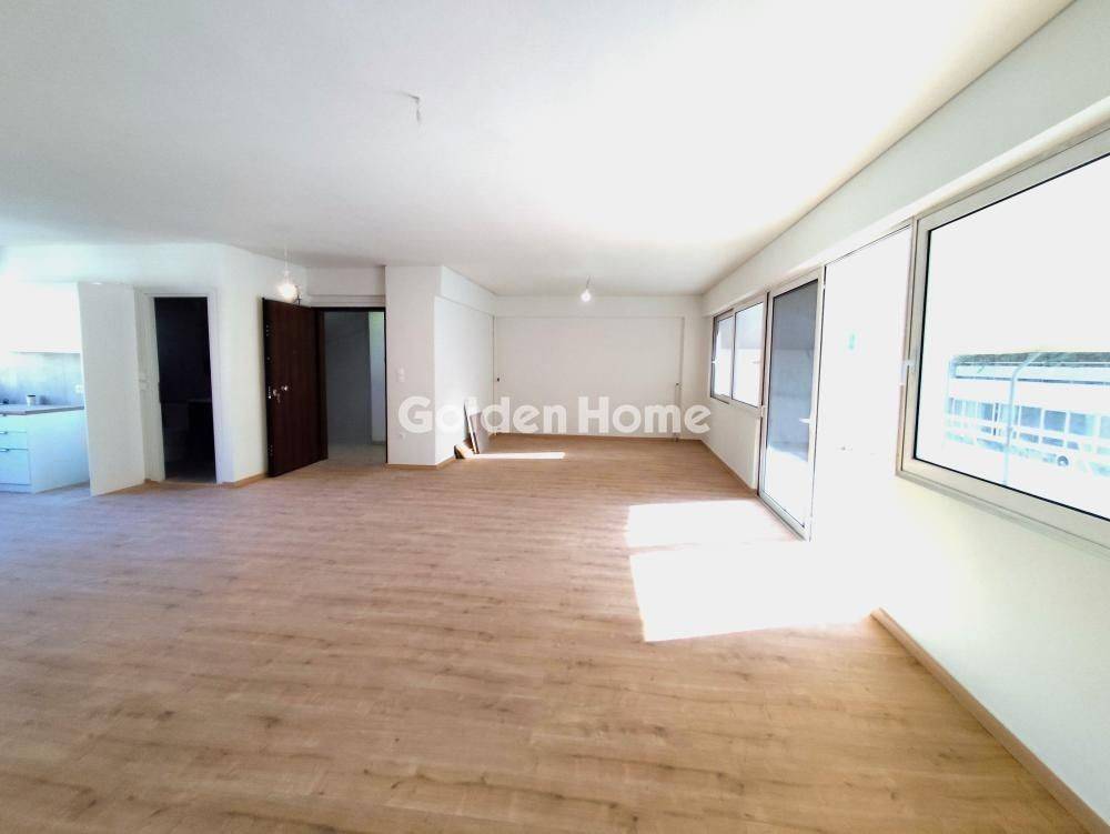 Κυρίως Χώρος