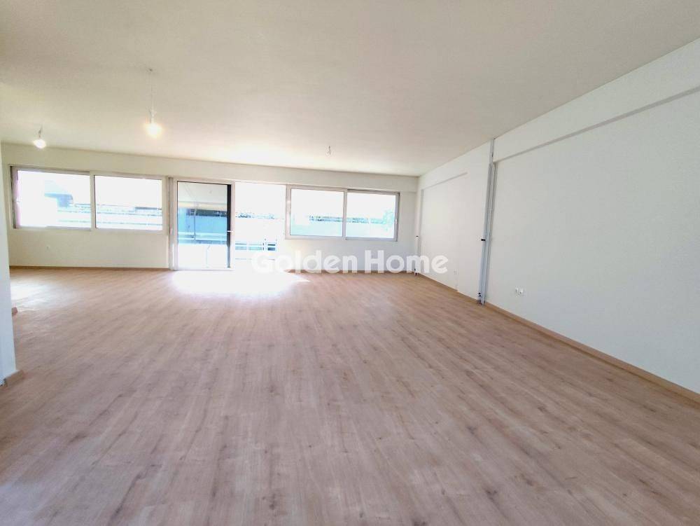 Κυρίως Χώρος