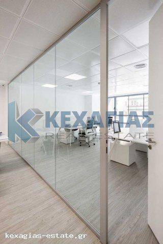 ΕΝΔΕΙΚΤΙΚΗ ΛΗΨΗ