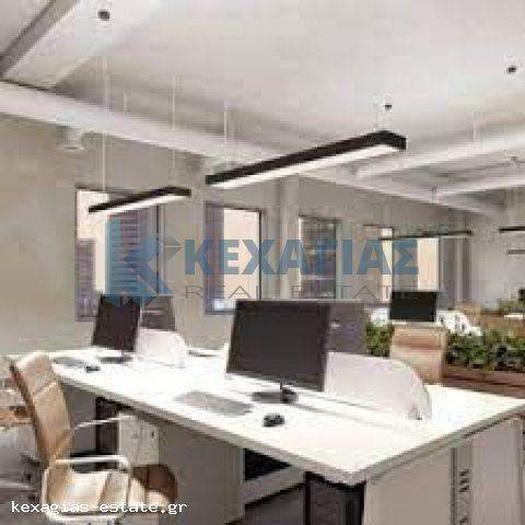 ΕΝΔΕΙΚΤΙΚΗ ΛΗΨΗ