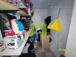 Ύπαρξη ανθρώπου