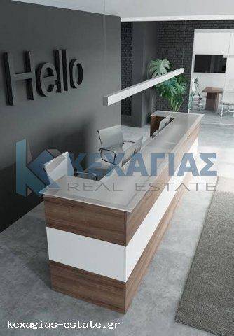 ΕΝΔΕΙΚΤΙΚΗ ΛΗΨΗ