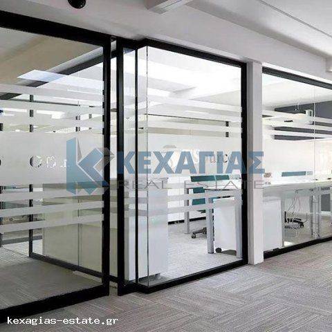 ΕΝΔΕΙΚΤΙΚΗ ΛΗΨΗ