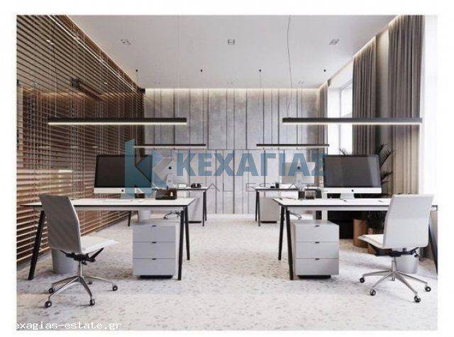 ΕΝΔΕΙΚΤΙΚΗ ΛΗΨΗ