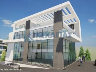 ΕΝΔΕΙΚΤΙΚΗ ΛΗΨΗ