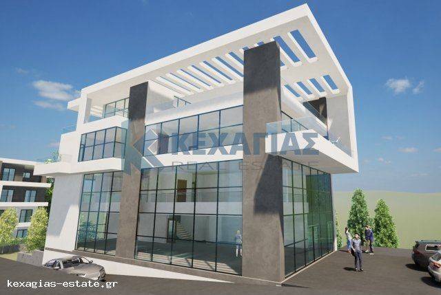 ΕΝΔΕΙΚΤΙΚΗ ΛΗΨΗ