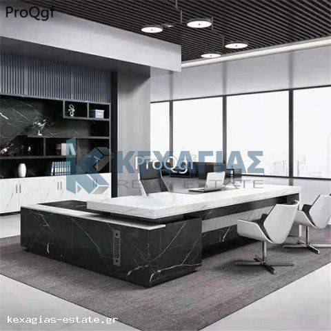 ΕΝΔΕΙΚΤΙΚΗ ΛΗΨΗ