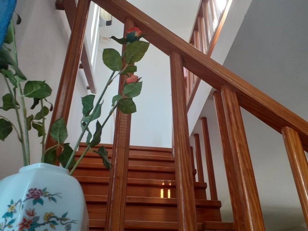 Ύπαρξη ανθρώπου