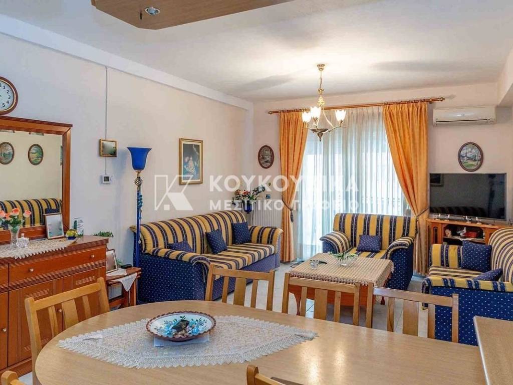 Σαλοκουζίνα