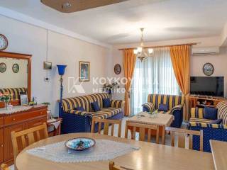 Σαλοκουζίνα