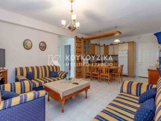 Σαλοκουζίνα