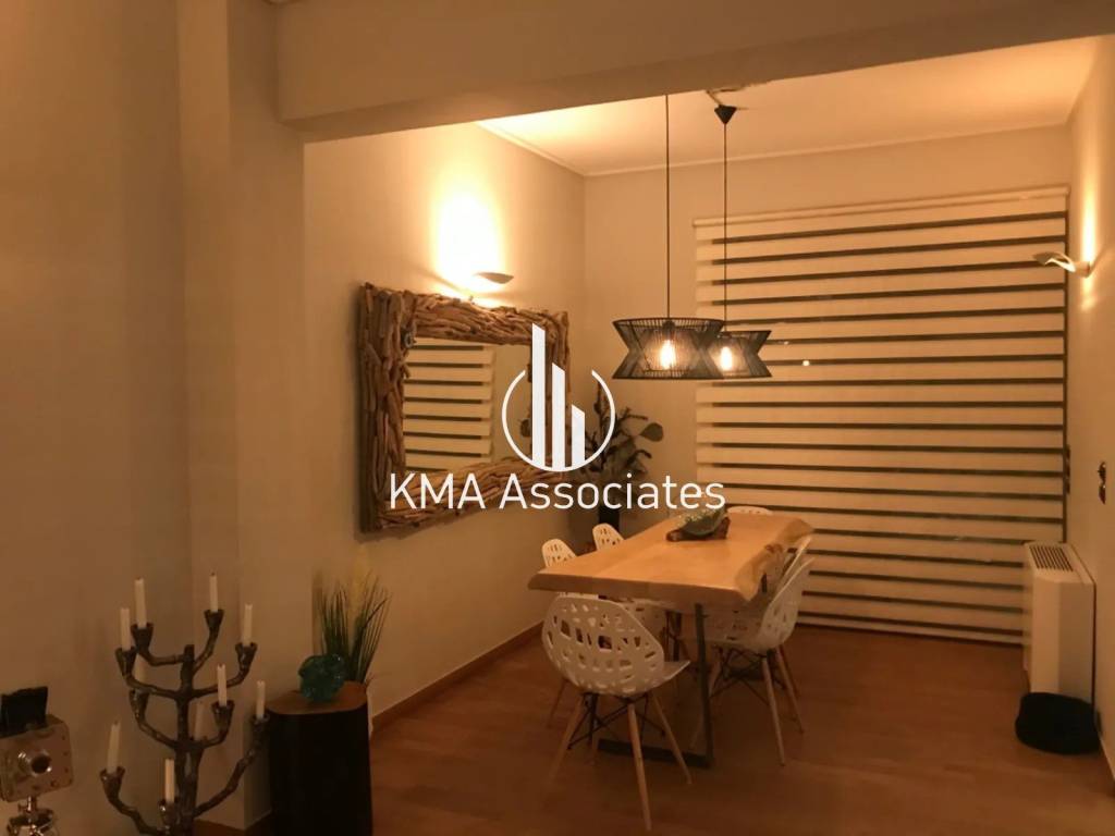 Τραπεζαρία