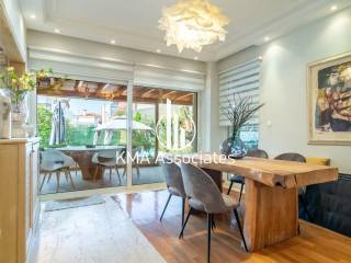 Τραπεζαρία