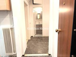 Χολ - Διάδρομος