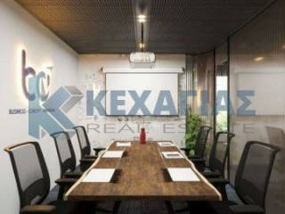 ΕΝΔΕΙΚΤΙΚΗ ΛΗΨΗ