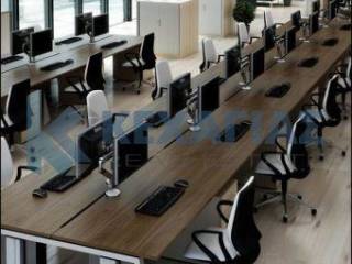 ΕΝΔΕΙΚΤΙΚΗ ΛΗΨΗ