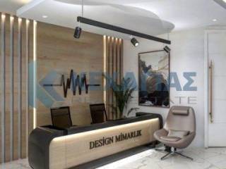 ΕΝΔΕΙΚΤΙΚΗ ΛΗΨΗ