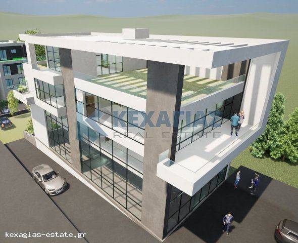 ΕΝΔΕΙΚΤΙΚΗ ΛΗΨΗ