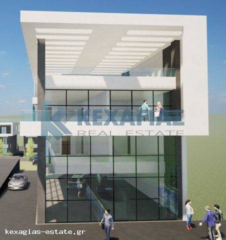 ΕΝΔΕΙΚΤΙΚΗ ΛΗΨΗ