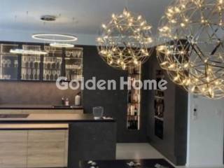 Τραπεζαρία