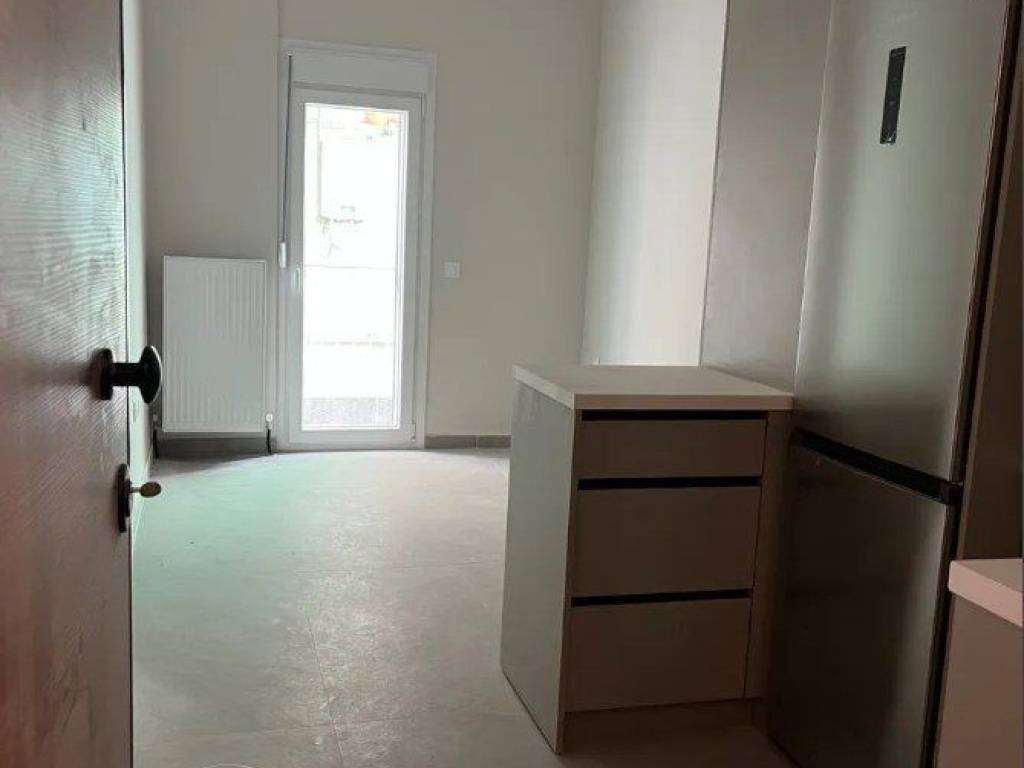 Forumland Real Estate, Σαλοκουζίνα