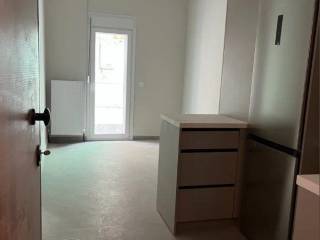 Forumland Real Estate, Σαλοκουζίνα