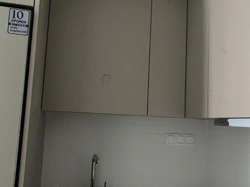 Forumland Real Estate, Σαλοκουζίνα