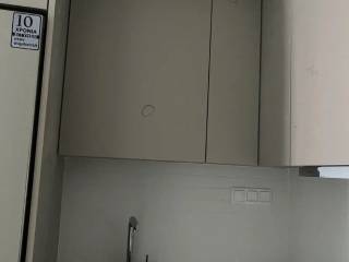 Forumland Real Estate, Σαλοκουζίνα