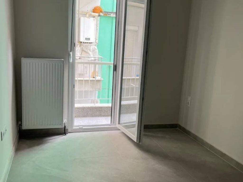 Forumland Real Estate, Σαλοκουζίνα