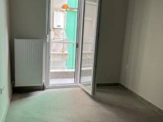 Forumland Real Estate, Σαλοκουζίνα