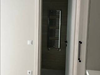 Forumland Real Estate, Υπνοδωμάτιο