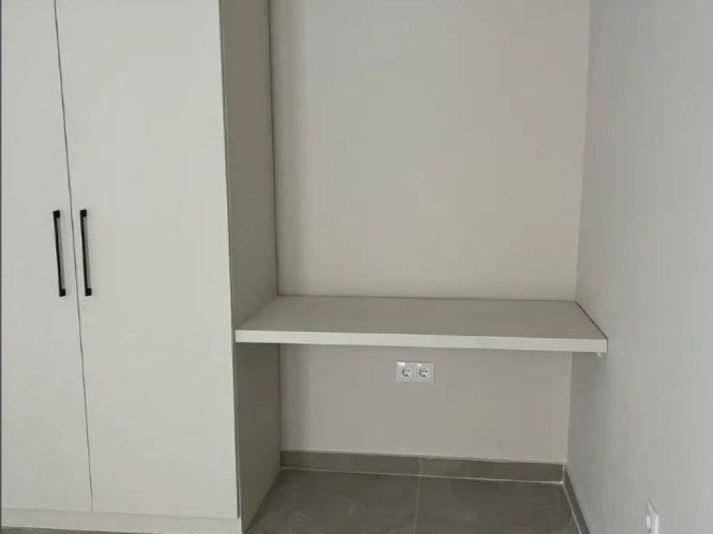 Forumland Real Estate, Υπνοδωμάτιο