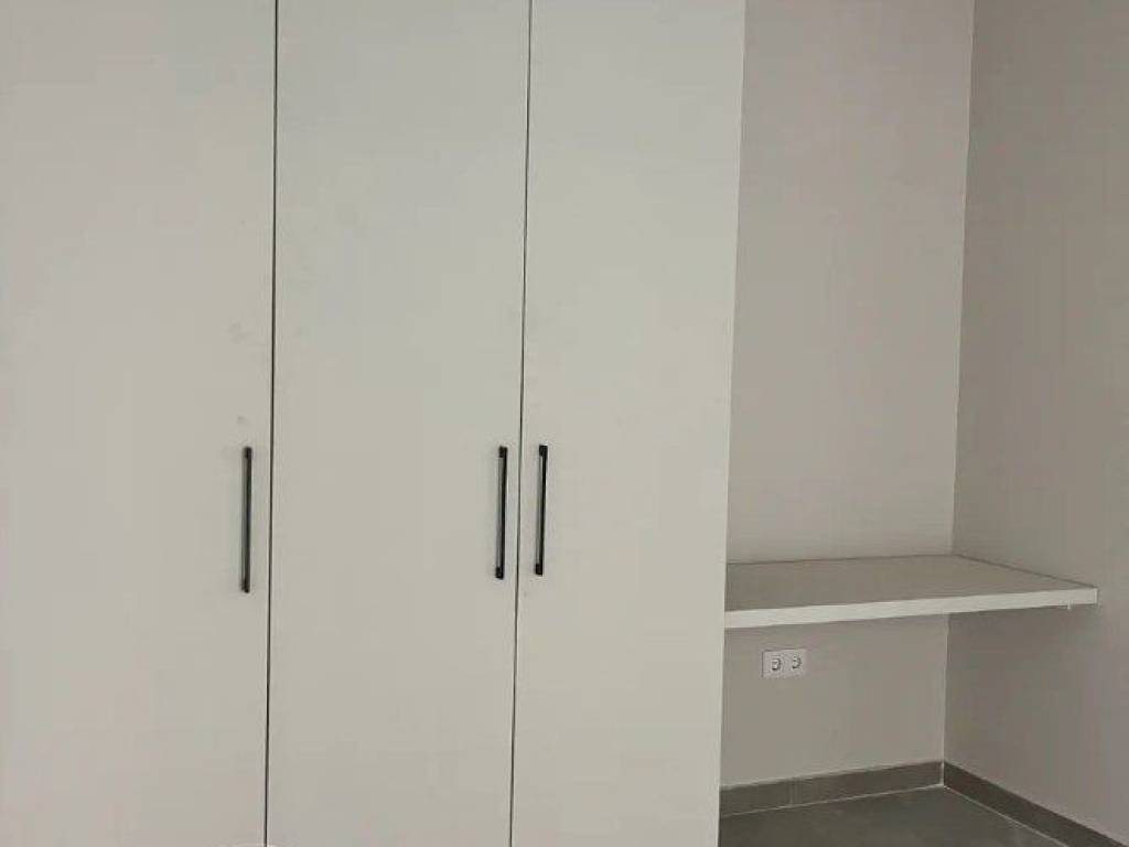 Forumland Real Estate, Υπνοδωμάτιο