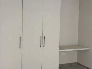 Forumland Real Estate, Υπνοδωμάτιο