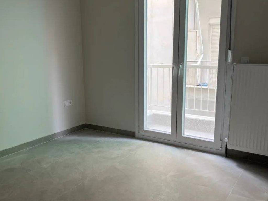 Forumland Real Estate, Υπνοδωμάτιο