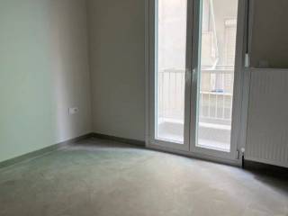 Forumland Real Estate, Υπνοδωμάτιο