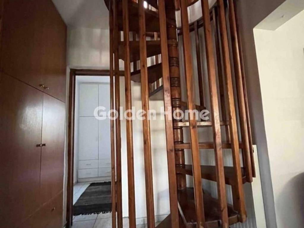 Εσωτερική Σκάλα